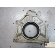 09V304 Rear Oil Seal Housing For 03-04 Ford Expedition  5.4 3L3E6K318BB